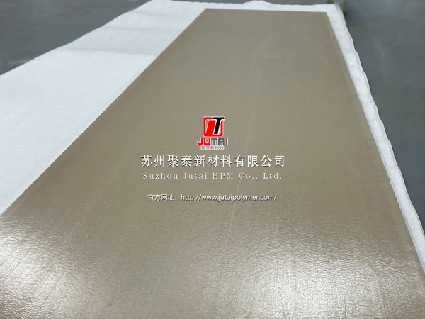 저흡습성 폴리에테르에테르케톤 GF30 SHEET