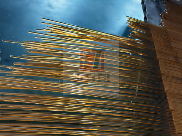 ウルテム 1000 PEI 6mm ロッド