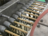 Поліэфірымід GF30 ROD