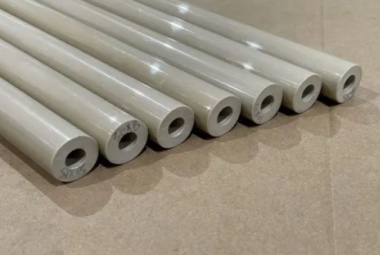Tubo 10PEEK.jpg