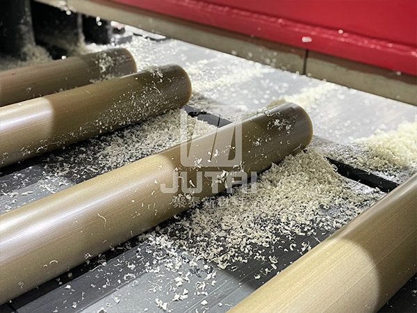 Поліэфірымід GF30 ROD
