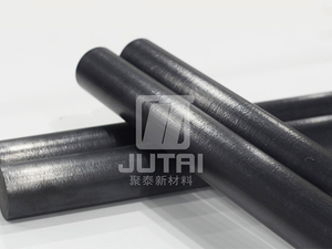 ASTA di polifenilene solfuro GF40