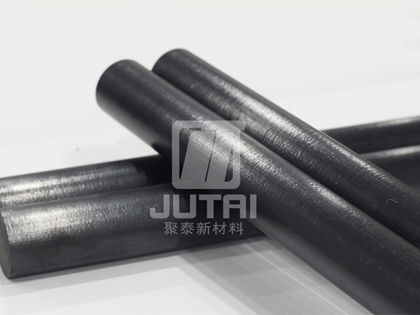 Полифениленсульфидный стержень GF40