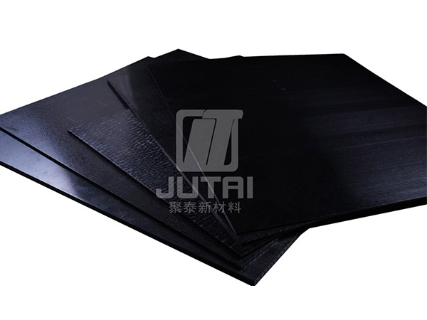 導電性ポリエーテルエーテルケトンシート