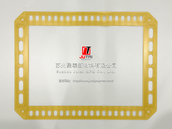 Placas bipolares de pl&aacute;stico para electrolizador de hidr&oacute;geno 