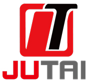 Produttore di polietere etere chetone/PEEK