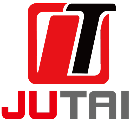 Produttore di polietere etere chetone/PEEK