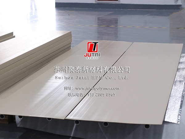 ポリエーテルエーテルケトン 1mmシート