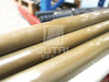 Поліэфірымід GF30 ROD