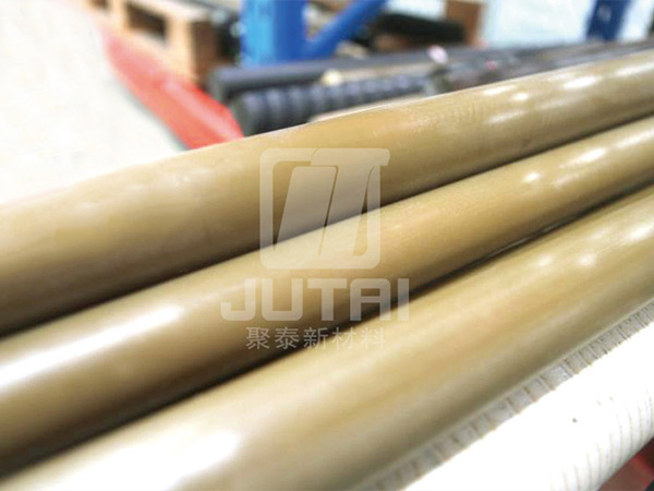 Поліэфірымід GF30 ROD