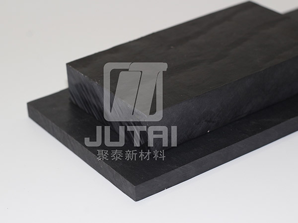 PEEK ESD 10^7-8 シート