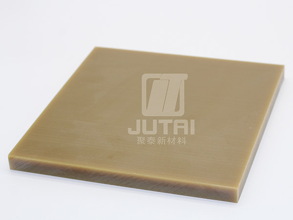 폴리에테르이미드GF30 시트