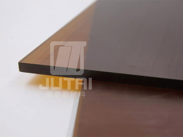 폴리에테르이미드 시트