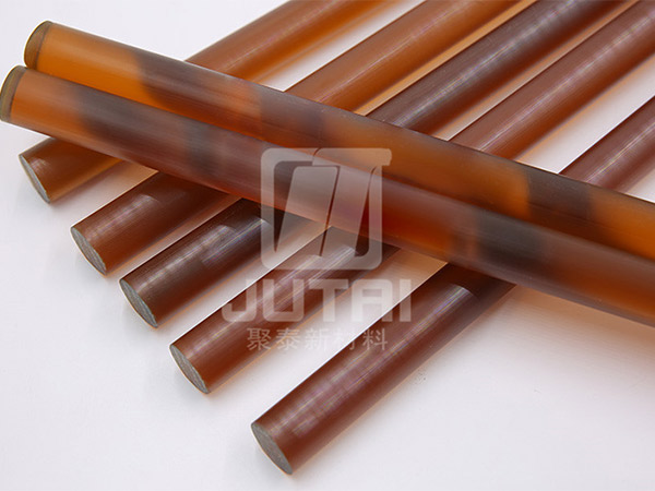 โพลีเอเทอร์อิไมด์ ROD