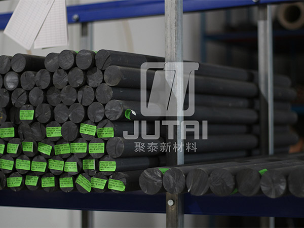 PEEK CF30, PEEK, армированный углеродным волокном