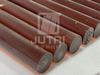 Polyetherimid ROD