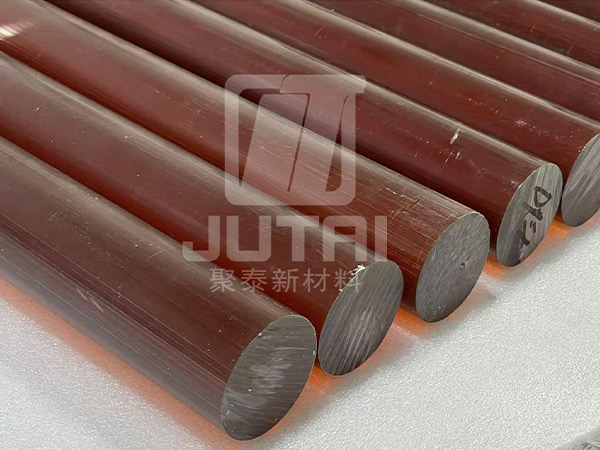 Polyetherimid ROD