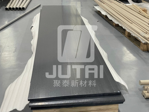 JUTAIPEEK&reg;ESD10#12