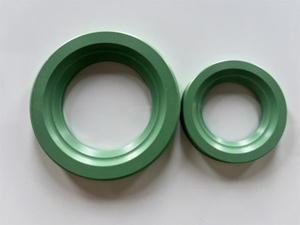 CT200 저온 저항 밀봉