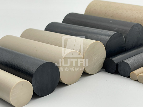 導電性ポリエーテルエーテルケトンROD