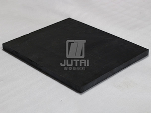 PEEK ESD 10^6- Foglio