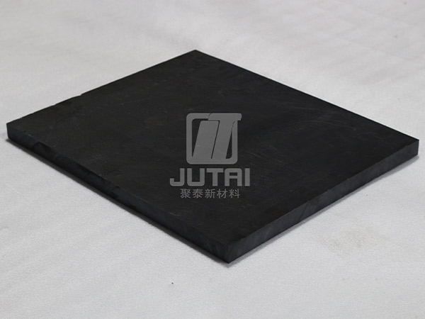 PEEK ESD 10^6- シート