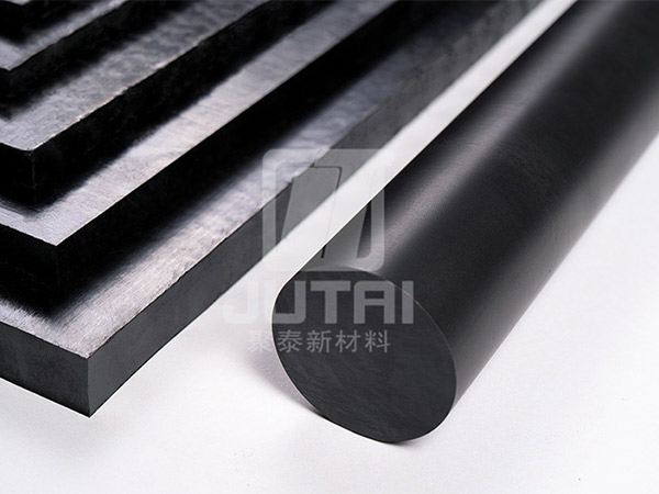 내마모성 폴리에테르에테르케톤 시트