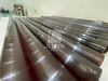 Polyetherimid ROD