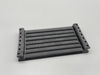 JUTAIPEEK&reg;ESD10#12