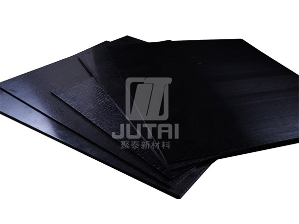 폴리에테르에테르케톤 CF30 SHEET