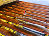 Polyetherimid ROD