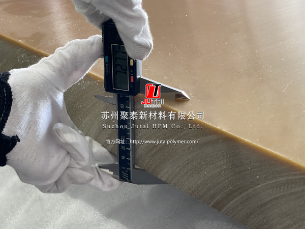 PEI GF30, ULtem 2300