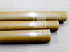 Поліэфірымід GF30 ROD
