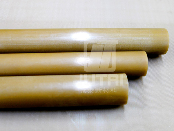 Поліэфірымід GF30 ROD