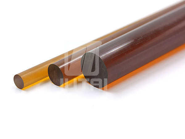 ポリエーテルイミドROD