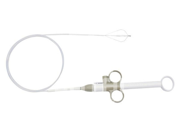 Fabricante de acess&oacute;rios m&eacute;dicos PEEK