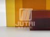 Вытворца лістоў Ultem™ 1000 PEI