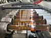 Производитель стержней Ultem™ PEI | Поставщик полиэфиримидных стержней
