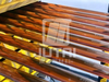Производитель стержней Ultem™ PEI | Поставщик полиэфиримидных стержней