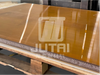 Вытворца лістоў Ultem™ 1000 PEI